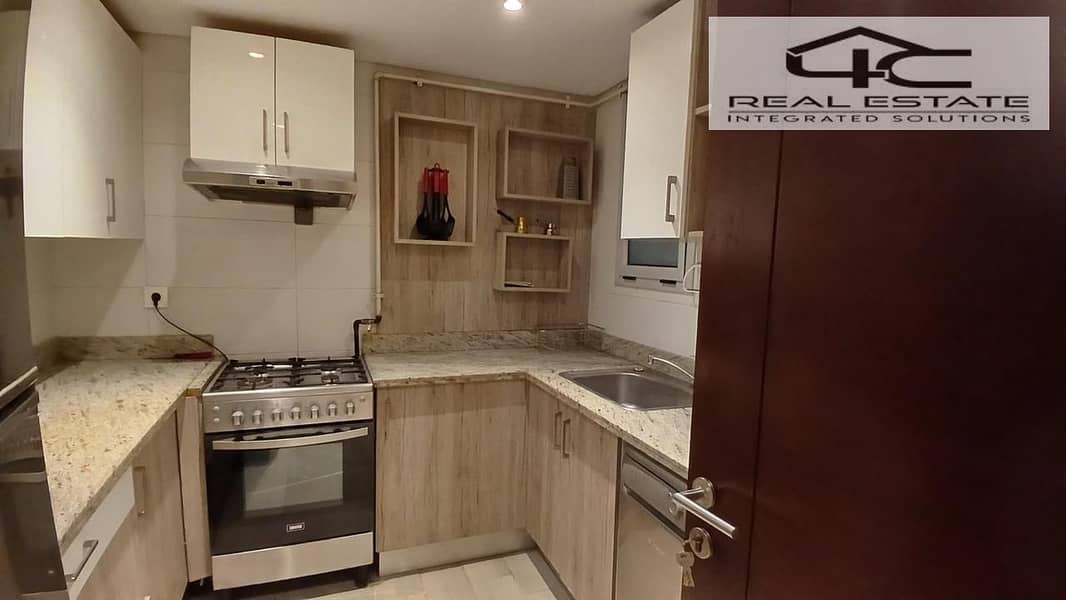 6 WhatsApp Image 2025-12-15 at 13.25. 03. jpeg