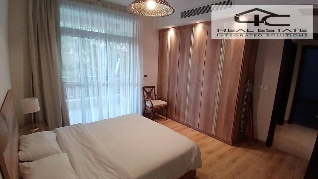 7 WhatsApp Image 2025-12-15 at 13.25. 04 (1). jpeg