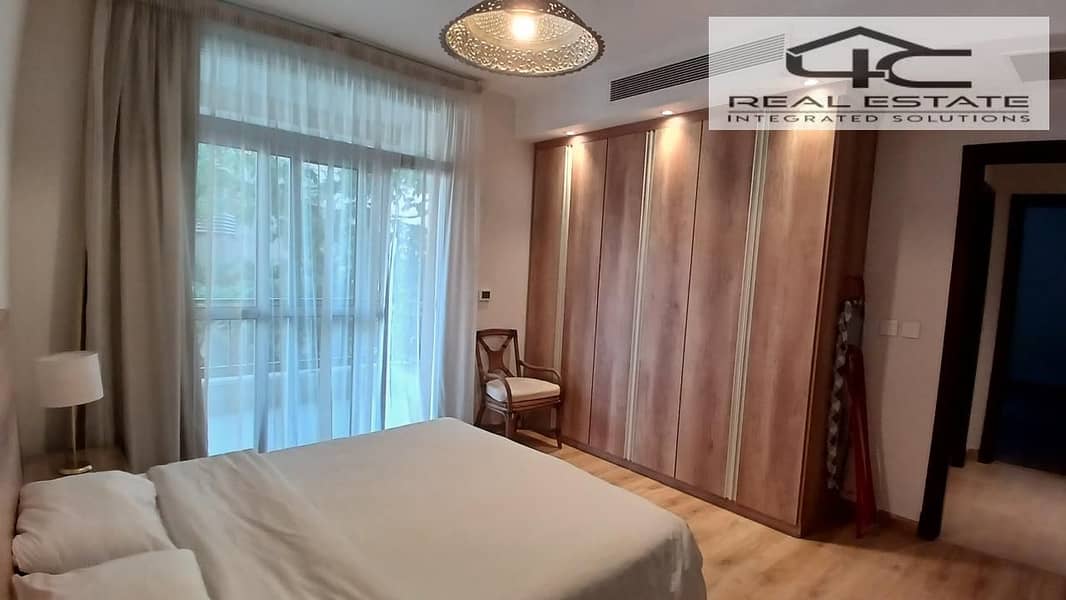 10 WhatsApp Image 2025-12-15 at 13.25. 04. jpeg