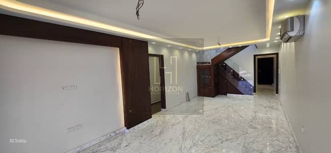 بنتهاوس 3 غرف نوم للايجار في القاهرة الجديدة، القاهرة - WhatsApp Image 2025-12-15 at 12.55. 53 PM. jpeg