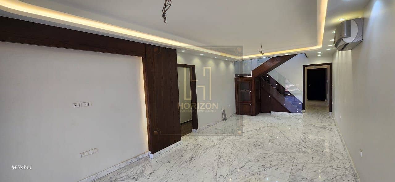 WhatsApp Image 2025-12-15 at 12.55. 53 PM. jpeg WhatsApp Image 2025-12-15 at 12.55. 53 PM. jpeg