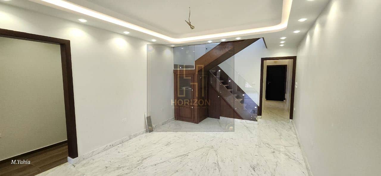 2 WhatsApp Image 2025-12-15 at 12.55. 35 PM. jpeg