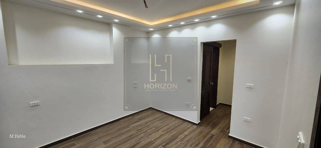 3 WhatsApp Image 2025-12-15 at 12.55. 38 PM. jpeg