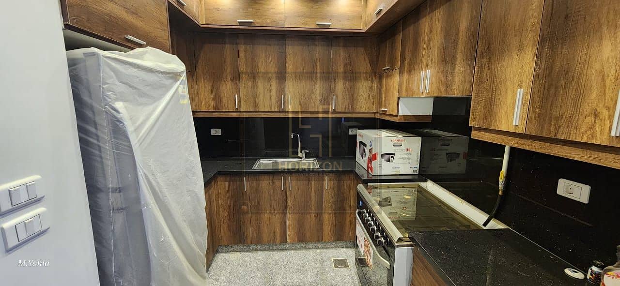 4 WhatsApp Image 2025-12-15 at 12.55. 29 PM. jpeg