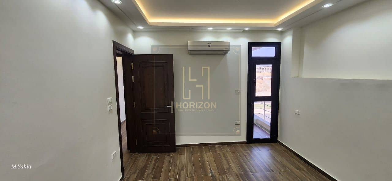 5 WhatsApp Image 2025-12-15 at 12.55. 49 PM. jpeg