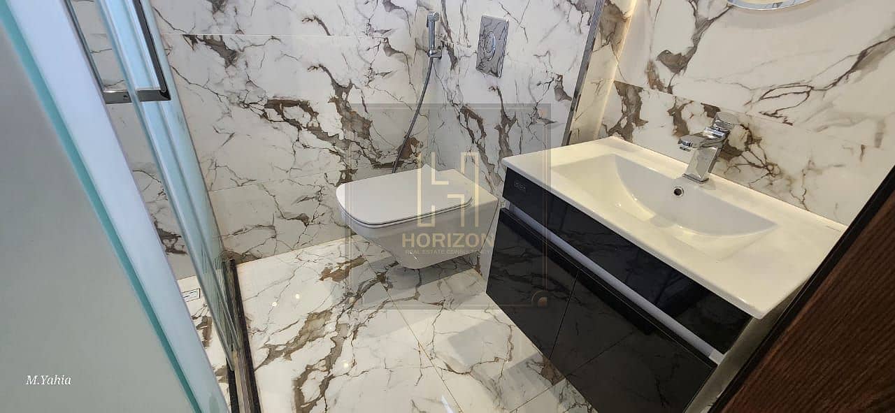 6 WhatsApp Image 2025-12-15 at 12.55. 33 PM. jpeg