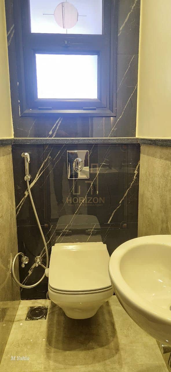 7 WhatsApp Image 2025-12-15 at 12.55. 36 PM. jpeg