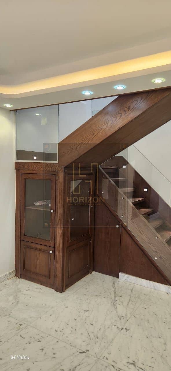 8 WhatsApp Image 2025-12-15 at 12.55. 44 PM. jpeg