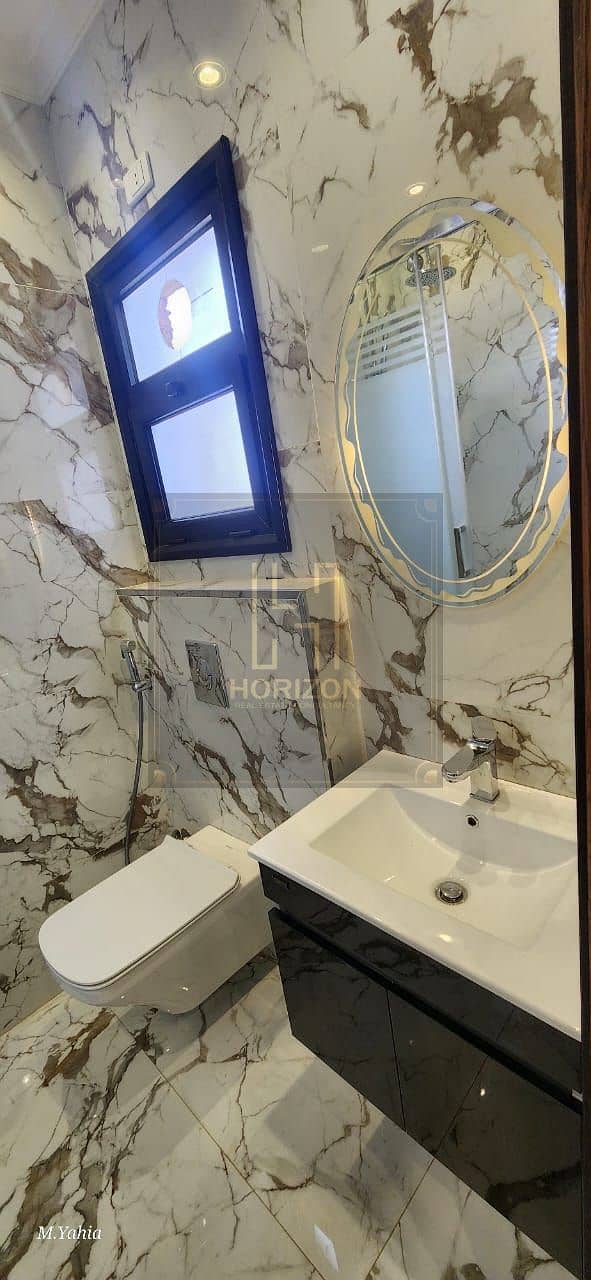 9 WhatsApp Image 2025-12-15 at 12.55. 45 PM. jpeg