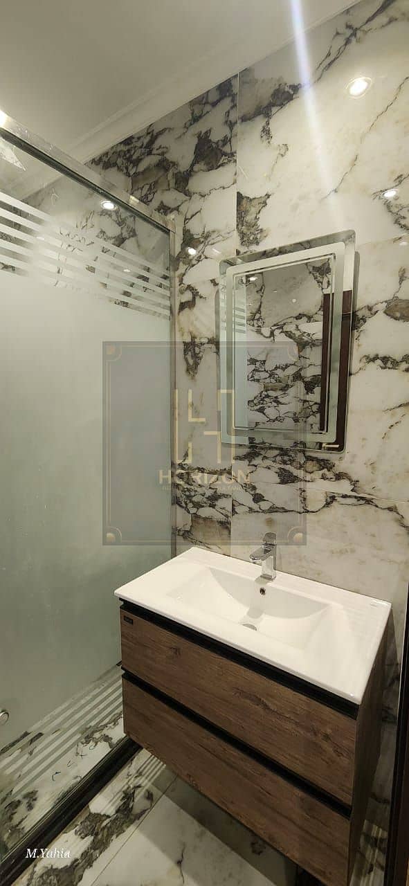 10 WhatsApp Image 2025-12-15 at 12.55. 46 PM. jpeg