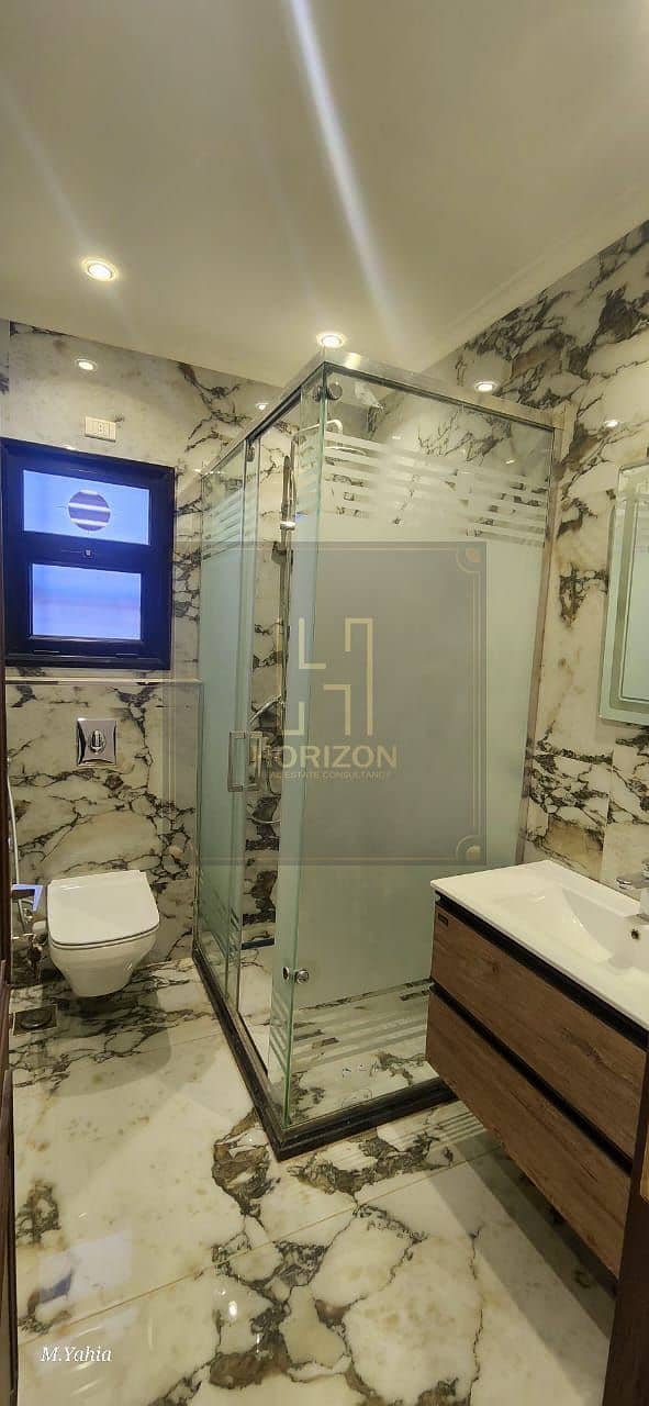 11 WhatsApp Image 2025-12-15 at 12.55. 48 PM. jpeg