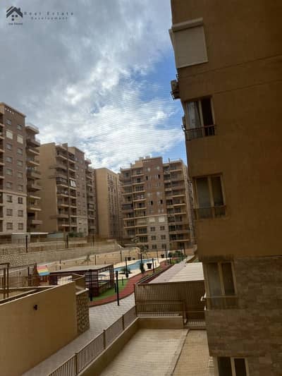 فلیٹ 3 غرف نوم للبيع في زهراء المعادى، القاهرة - WhatsApp Image 2025-12-14 at 11.12. 56_986037f8. jpg