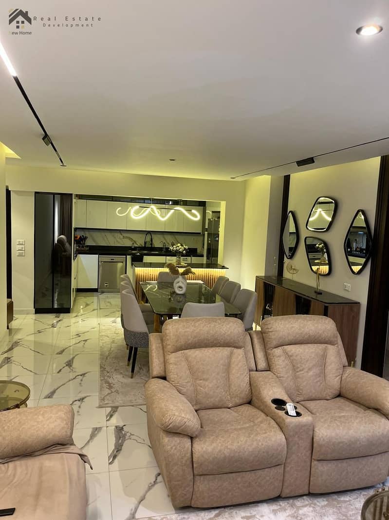 2 WhatsApp Image 2025-12-14 at 11.12. 57_0b9649cb. jpg