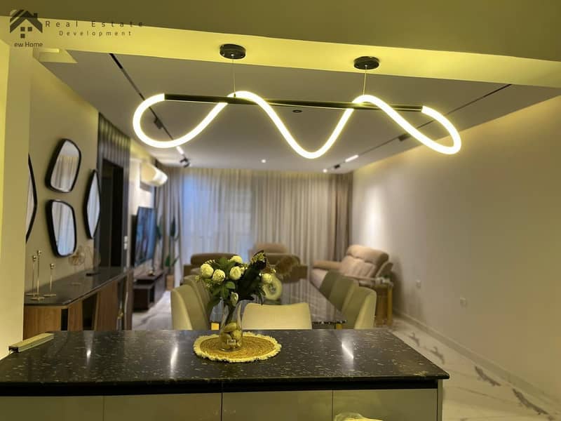 4 WhatsApp Image 2025-12-14 at 11.12. 56_9ec571da. jpg