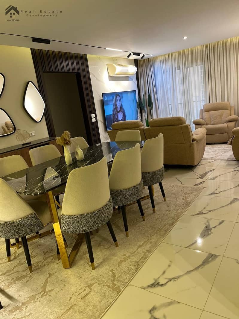 6 WhatsApp Image 2025-12-14 at 11.12. 56_2e70341b. jpg