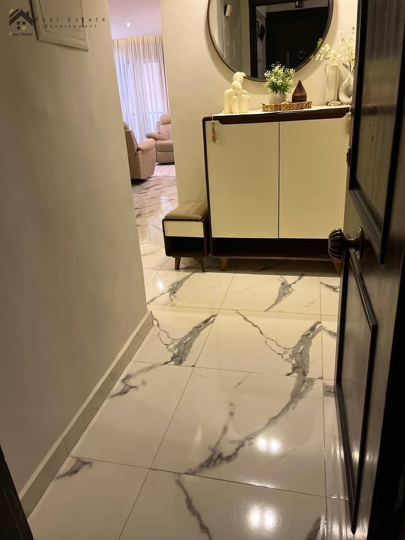 9 WhatsApp Image 2025-12-14 at 11.12. 58_2ad64fc1. jpg