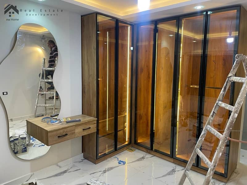 10 WhatsApp Image 2025-12-14 at 11.13. 03_293d0756. jpg