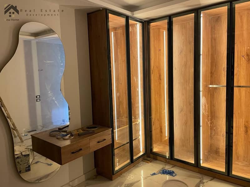 12 WhatsApp Image 2025-12-14 at 11.13. 04_47bd1797. jpg