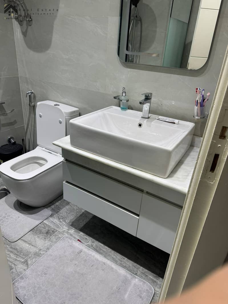 15 WhatsApp Image 2025-12-14 at 11.13. 06_801d97d1. jpg