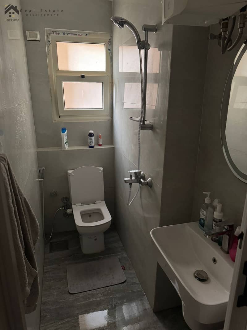 16 WhatsApp Image 2025-12-14 at 11.13. 07_ab749a58. jpg