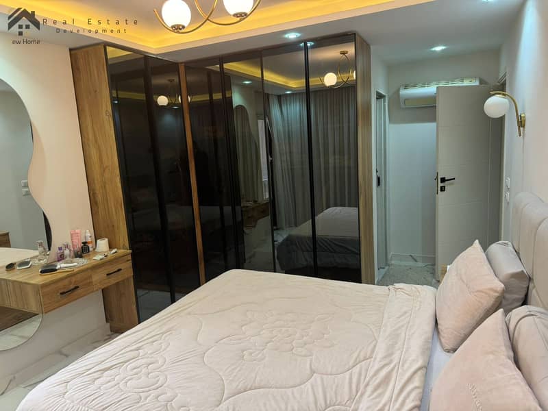 18 WhatsApp Image 2025-12-14 at 11.13. 09_3d80d1ab. jpg