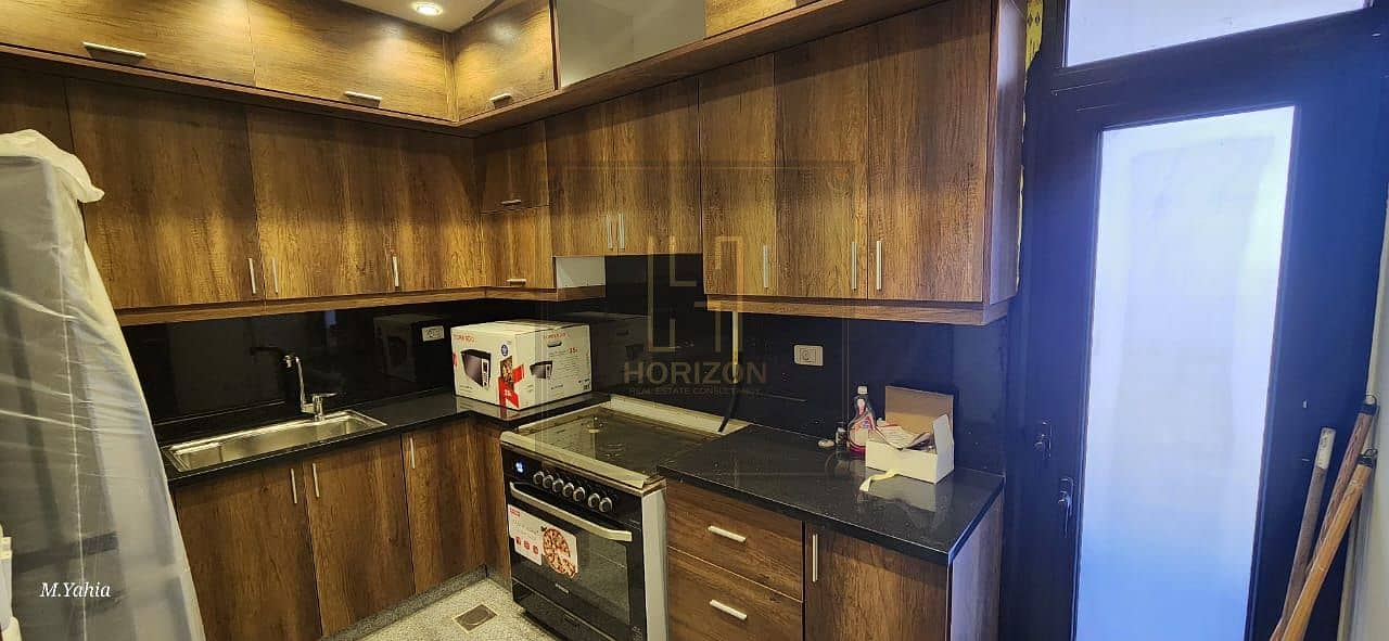 12 WhatsApp Image 2025-12-15 at 12.55. 51 PM. jpeg