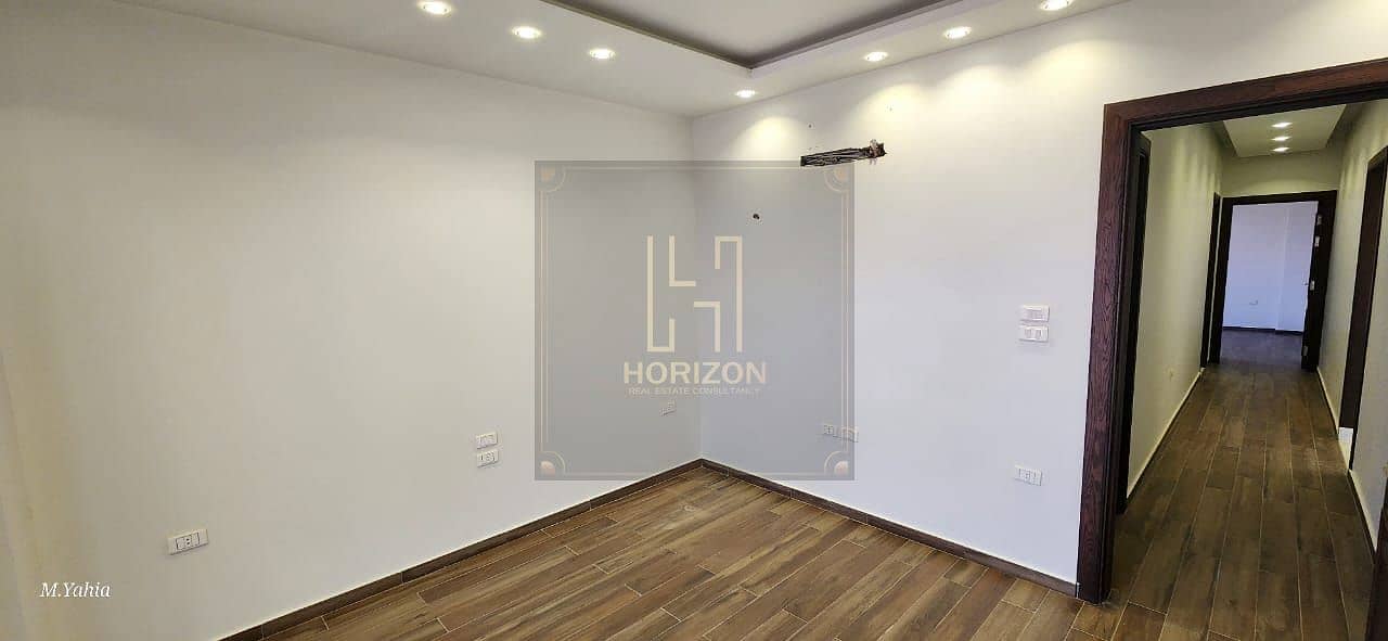 13 WhatsApp Image 2025-12-15 at 12.55. 54 PM. jpeg