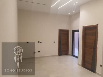 1 Bedroom Flat for Sale in New Cairo, Cairo - WhatsApp Image 2025-12-11 at 1.59. 15 AM. jpeg