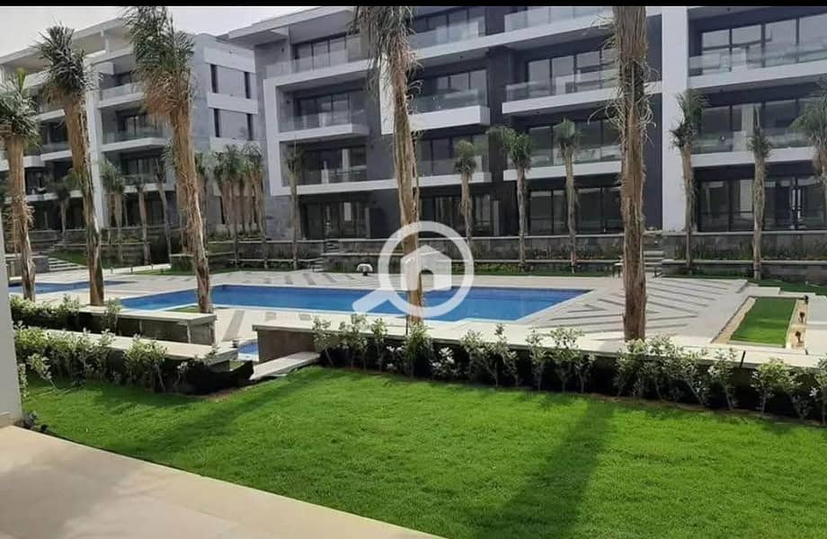 2 WhatsApp Image 2025-08-27 at 1.58. 57 PM (1). jpeg