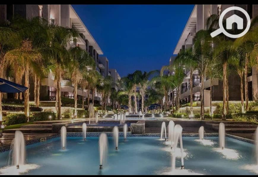 3 WhatsApp Image 2025-08-27 at 1.57. 53 PM. jpeg