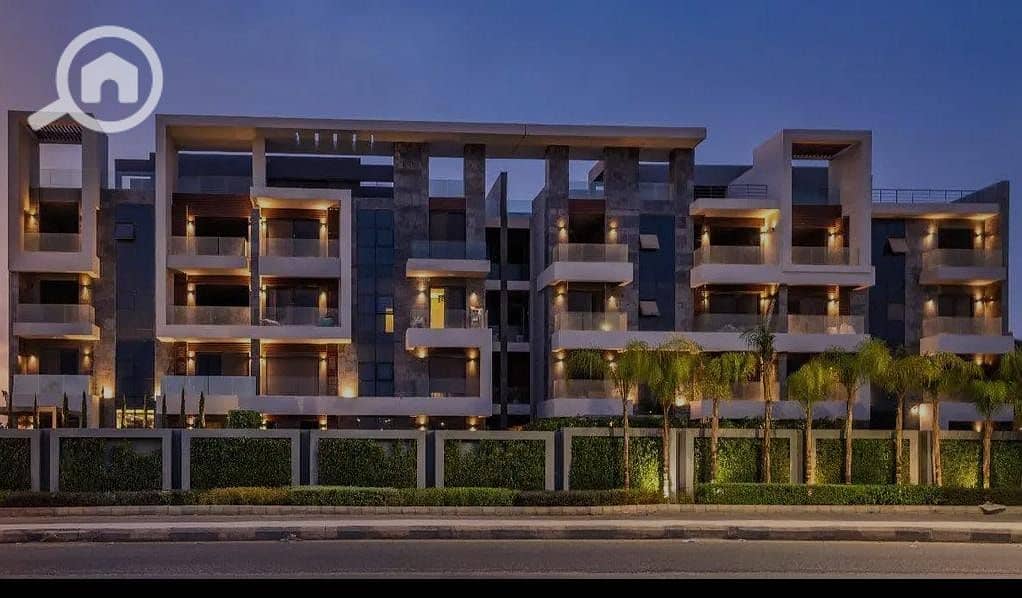 4 WhatsApp Image 2025-08-27 at 1.58. 09 PM. jpeg