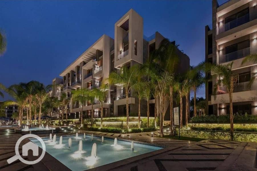 5 WhatsApp Image 2025-08-27 at 1.58. 20 PM. jpeg