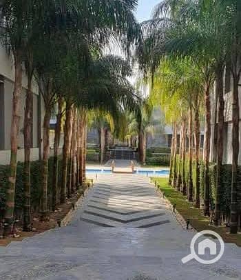 6 WhatsApp Image 2025-08-27 at 1.58. 34 PM. jpeg