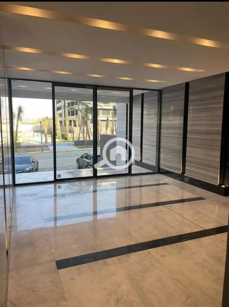 7 WhatsApp Image 2025-08-27 at 1.58. 56 PM (1). jpeg