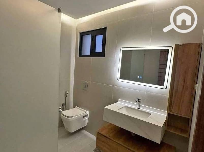 8 481907247_122111810024767176_698063964217920291_n. jpg