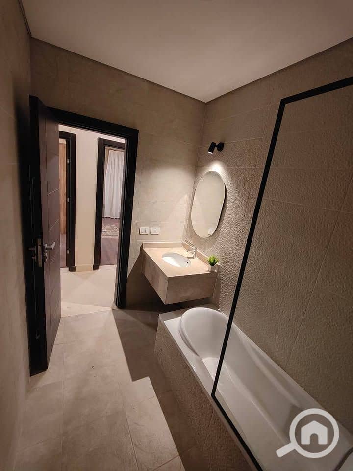 11 WhatsApp Image 2025-09-10 at 1.13. 36 PM (29). jpeg