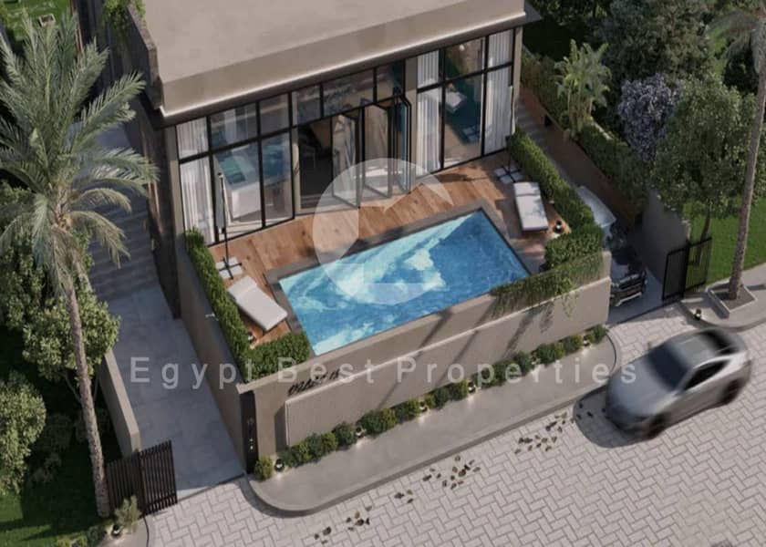 8 Screenshot 2024-03-19 124959. png