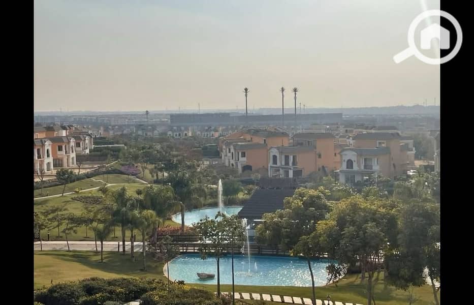 4 492129350_9508390185906343_2123397421062719211_n. jpg