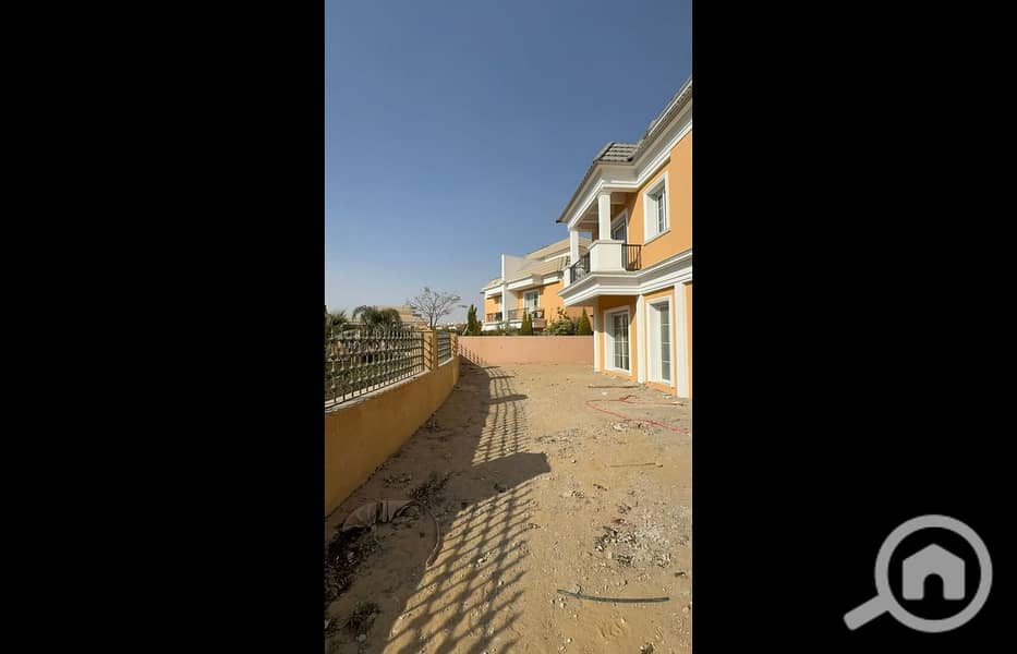 7 492848012_122165696768363531_2921215286960118354_n. jpg