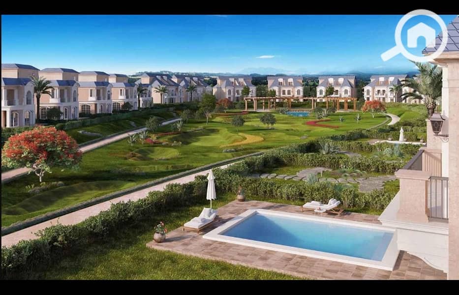 10 twinhouse for sale in layan. jpg