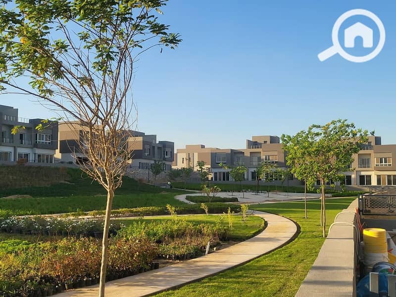 4 WhatsApp Image 2025-12-15 at 1.50. 20 PM (3). jpeg