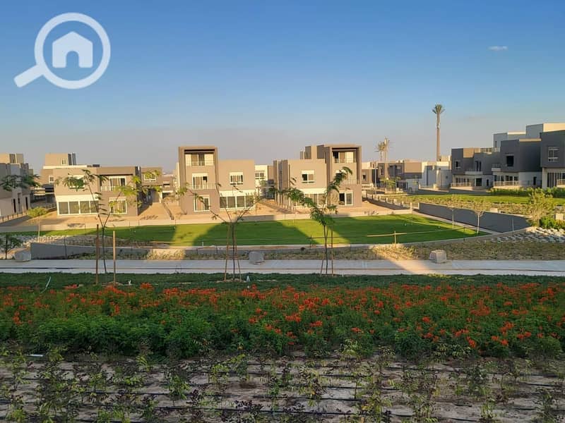 5 WhatsApp Image 2025-12-15 at 1.50. 21 PM (2). jpeg