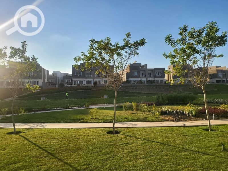 10 WhatsApp Image 2025-12-15 at 1.50. 20 PM (2). jpeg