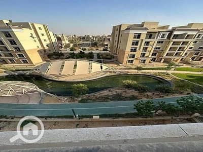 3 Bedroom Apartment for Sale in Mostakbal City, Cairo - f4cbce47-78c1-11ef-9e85-3e3699477f9c. jpeg 3 Bedroom Apartment for Sale in Mostakbal City, Cairo - f4cbce47-78c1-11ef-9e85-3e3699477f9c. jpeg