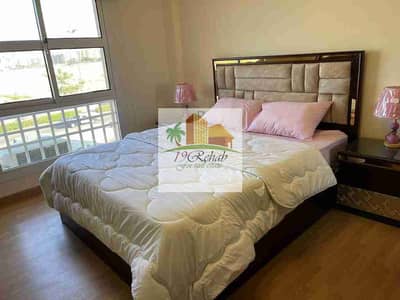 2 Bedroom Flat for Rent in Madinaty, Cairo - 1000495394. jpg