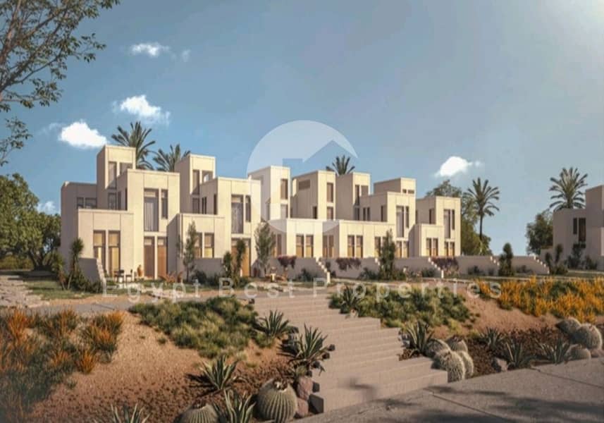 11 IMG_20250109_092210. jpg