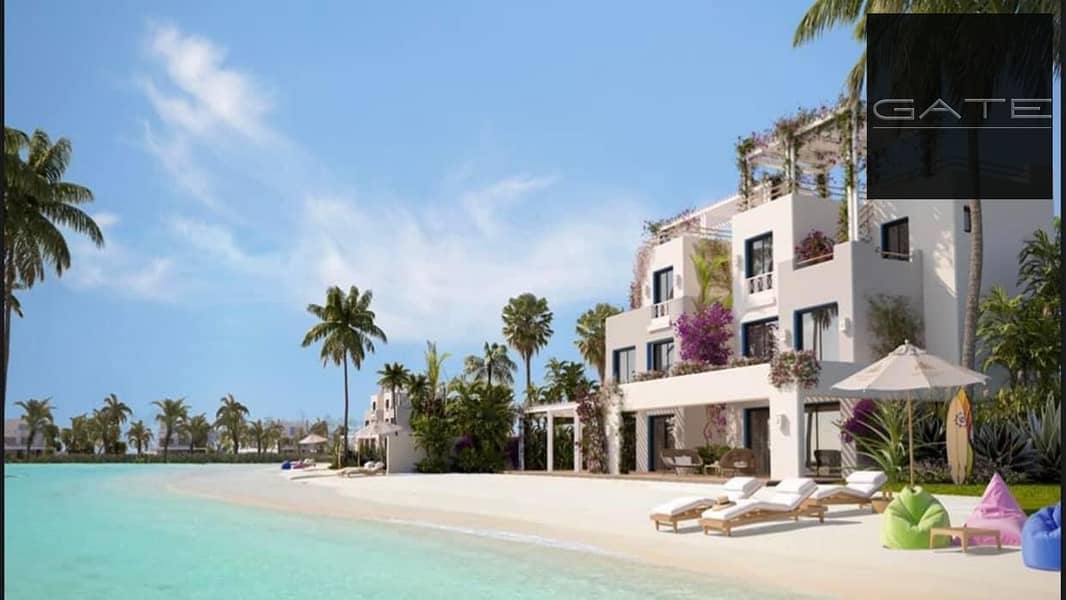 5 WhatsApp Image 2024-08-15 at 4.23. 09 PM (1). jpeg