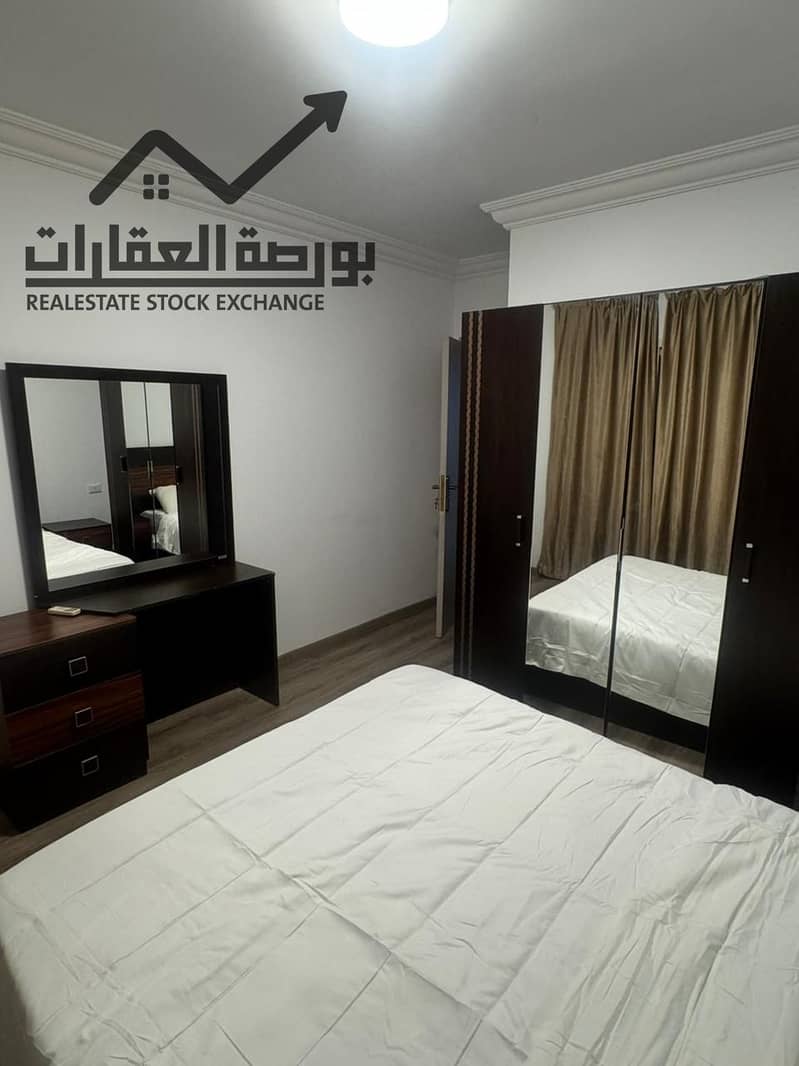 3 WhatsApp Image 2025-12-08 at 12.34. 27 PM. jpeg