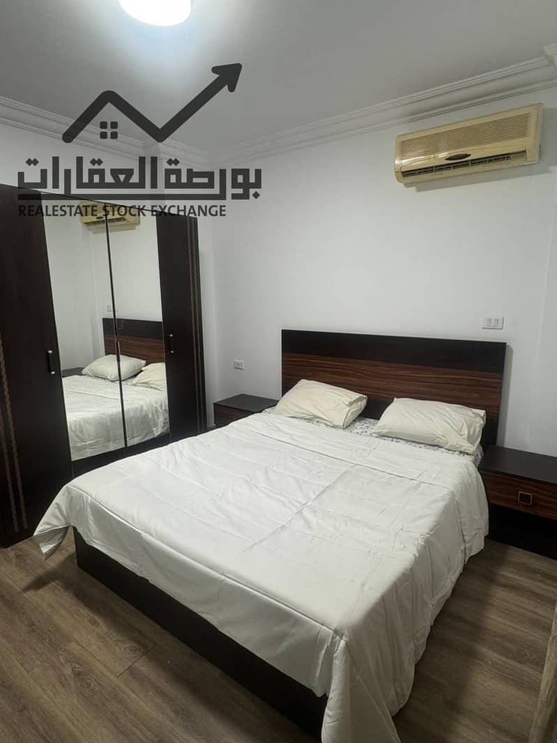 6 WhatsApp Image 2025-12-08 at 12.34. 30 PM (1). jpeg