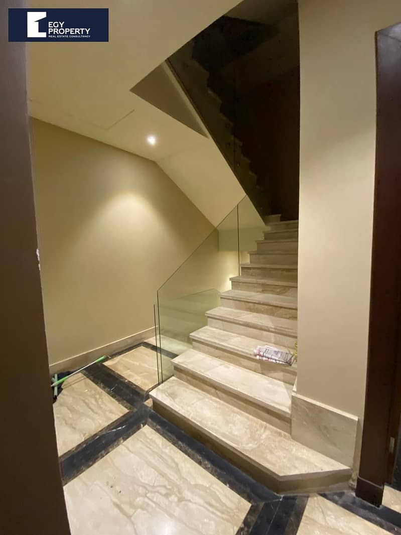 7 _files_IMG-20251105-WA0063. jpg